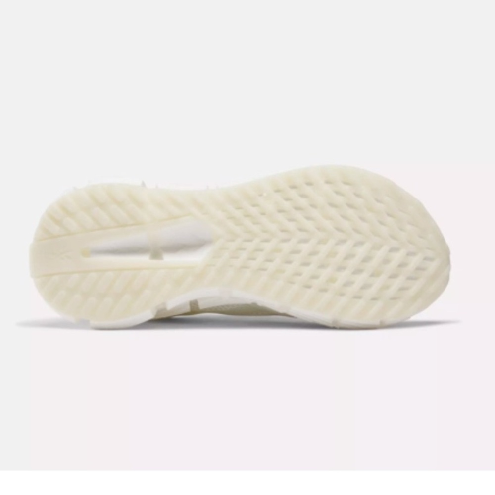 Reebok FloatZig 1 NWT - Picture 3 of 13